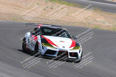 media/May-28-2022-Extreme Speed (Sat) [[08015fb133]]/2-Purple/1120am Turn 7/